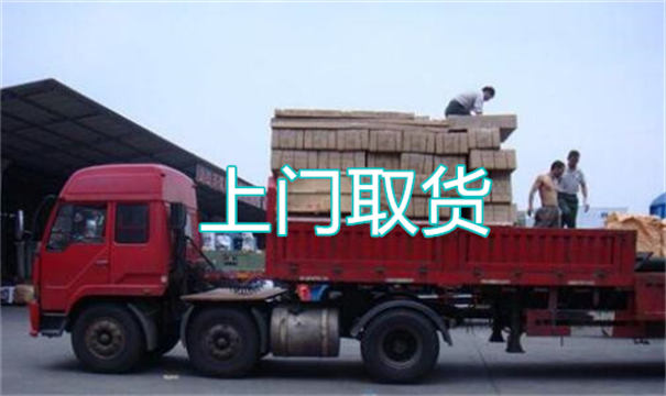秀山物流运输哪家好,松江到秀山物流专线,上海发到秀山货运公司